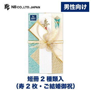 Gkr[Ё@@gbhX^CB| jV Z2  j j Y jV  EGfBO  j I   䟭 킢  Vv 