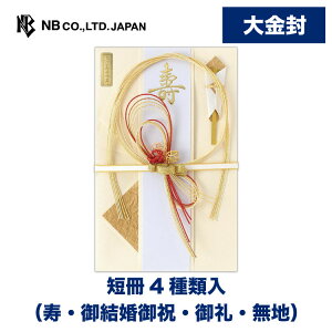 Gkr[   B | jV Z4ޓ(EjE䌋jEEn) jV  EGfBO  j I j   䟭 킢 