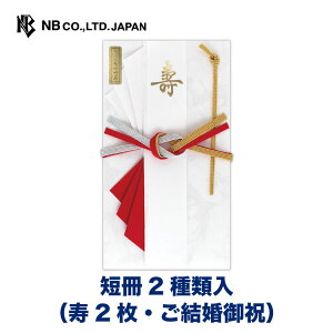 Gkr[  cяd A | jV Z2 ( 2 j) Ԕ g jV  EGfBO  j I   䟭 킢  Vv i j
