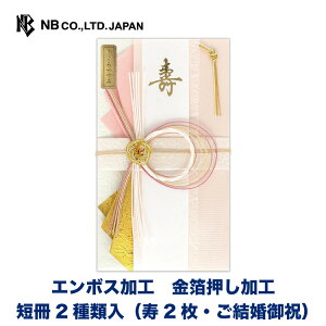Gkr[  Wg | jV Z2 ( 2 j) G{X  jV  EGfBO  j I   䟭 킢  Vv i j