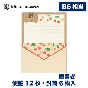 Gkr[ ^[ I[`[h `F[ | ^[Zbg 12 6 b6   ^[ 莆 l  킢  lC Vv i  u^[  LO