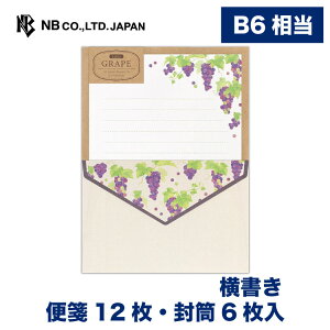 Gkr[ ^[ I[`[h O[v | ^[Zbg 12 6 b6   ^[ 莆 l  킢  lC Vv i  u^[  LO