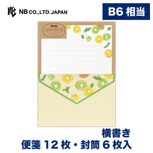 Gkr[ ^[ I[`[h LEC | ^[Zbg 4 2  t ^[ 莆 l  䟭 킢  lC Vv i  u^[  