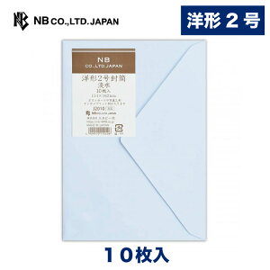 Gkr[ bV m`2 W | m2 10 X֔ԍgȂ m`2 ^[ 莆 bZ[W  c  j  䟭 Vv i l  rWlX ʔN 
