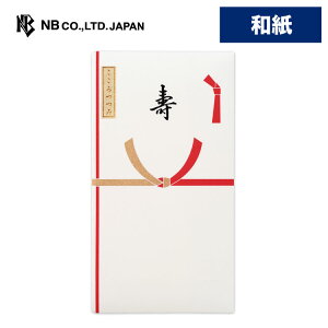 Gkr[ VN   | jV a ܓ  i ѐ؂  jV  EGfBO  j I j   䟭 j j 