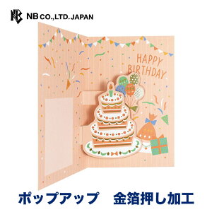 Gkr[ ̃J[h Creald a  | o[Xf[J[h  |bvAbv  XYLgR bZ[W  䟭 IV JCC 킢  Vv i l j