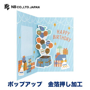 Gkr[ ̃J[h Creald a  | o[Xf[J[h  |bvAbv  XYLgR bZ[W  䟭 IV JCC 킢  Vv i l j̎q