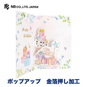 Gkr[ ̃J[h Creald a  | o[Xf[J[h  |bvAbv  taneko ^lR bZ[W  䟭 IV JCC 킢  Vv i l j̎q 