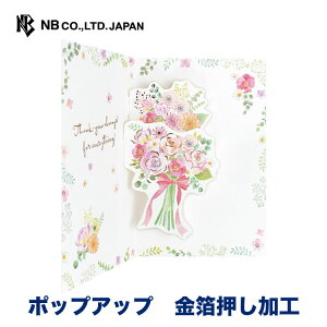 Gkr[ ̃J[h Creald  ԑ |  |bvAbv  taneko ^lR  䟭 킢  Vv i  l   肪Ƃ 肪Ƃ܂ p