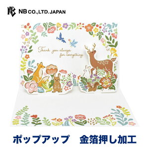 Gkr[ ̃J[h Creald   |  |bvAbv  H Gq  䟭 킢  Vv i  l   肪Ƃ 肪Ƃ܂ p