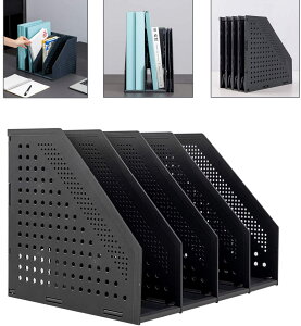 yX[p[SALE P5{ő2000N[|zDeli A4 t@C{bNX ܂肽ݎ Lk ޗ ubNX^h }KWz_[ ȃXy[X 4iI pi [pi ubNbN  q