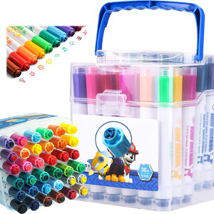 A[g}[J[ q y ŗƂTCy {X^vt V[yLbv   EHbVuJ[y J[yZbg hG G莆 