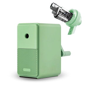 yubNtCf P5{100~N[| 1549~~z蓮M V[vi[ lCM 6-8mmMM 蓮 M 5iKcߋ@\ ro RpNg y 5000 ItBX ׋