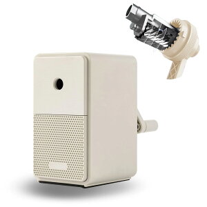 y_tf[P5{ő1000OFFN[|z蓮M V[vi[ lCM 6-8mmMM 蓮 M 5iKcߋ@\ ro RpNg y 5000 ItBX ׋ w