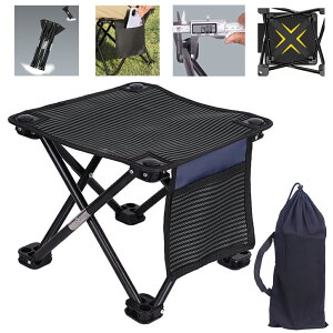 y}\P5{+ő777OFFN[|z܂肽݈֎q RpNgy1buԎ[zAEghA`FA TCh|Pbgt ω׏d200kg ܂肽݃RpNg ֎q y690g ^ ܂ 