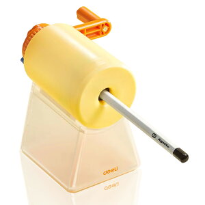 M 蓮 6~12mmaΉ |Jb^[̗p 5iKc撲 ܂cro@\ t@bVŉ炵fUC M FM ~` Op` Zp` Ή pi ItBXpi 