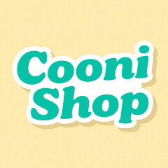 Cooni Shop