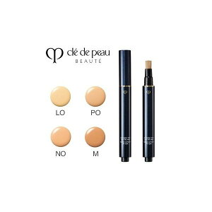 yKizNEhE|[ {[e CPB@RN`[GNv[W[@M Jbpt@f[V