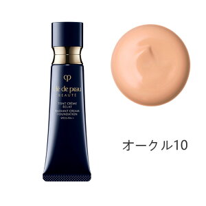 yKizNEhE|[ {[e CPB@^N[GNn@I[N10bt@f[V SPF25EPA++