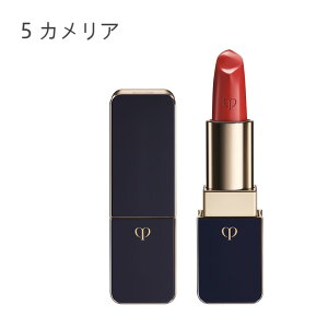 yKizNEhE|[ {[e CPB@[WA[u@5i JAjbg@16F