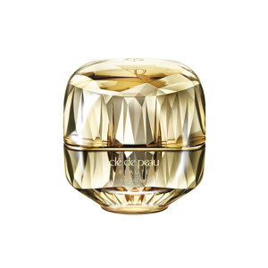 yKizNEhE|[ {[e CPB@EN[ 30gby򕔊OizN[@2024/01/21