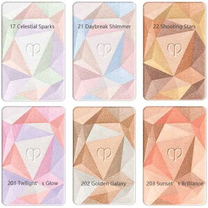 yKizNEhE|[ {[e CPB@EIX[fN@tB@6ށbtFCXJ\