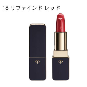 yKizNEhE|[ {[e CPB@[WA[u@18it@Ch bhjbg@16F