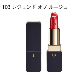 yKizNEhE|[ {[e CPB@[WA[u@103iWFh Iu [Wjbg@16F