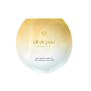 yKizNEhE|[ {[e CPB@}XNC[ WFlSby򕔊Oiz}XN@15mL×6