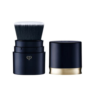 【国内正規品】クレ・ド・ポー ボーテ 資生堂CPB パンソーポルターブル|化粧用具 2022/03/21発売