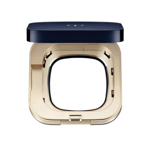 yKizNEhE|[ {[e CPB@^NbVGN ~kipP[Xjby2023/03/21z