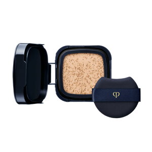 yKizNEhE|[ {[e CPB@^NbVGN ~kitBjbt@f[V SPF25EPA+++@6Fy2023/03/21z