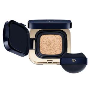 yKizNEhE|[ {[e CPB@^NbVGN ~kipP[Xƃpttjbt@f[V SPF25EPA+++@6Fy2023/03/21z