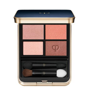 yKizNEhE|[ {[e CPB@IuN[NAhbgACVhE