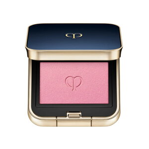 yKizNEhE|[ {[e CPB@IuN[\@6FbACVhE