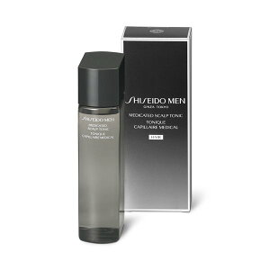SHISEIDO @pXJvgjbN 200mL 򕔊Oi ёi Eї\h сE{