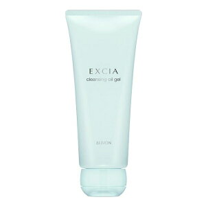 ArIKiEXCIA GNVA@NWOICWF 150gbNWO