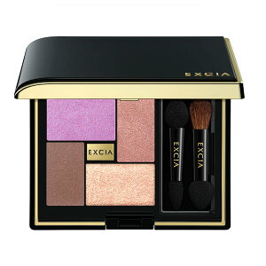 ArIKiEXCIA GNVA@ACJ[ Heb8