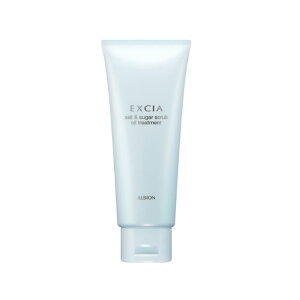 ArIKi EXCIA GNVA @\gVK[XNu ICg[ggbXNuϗE{fBg[gg