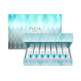 ★アルビオン正規品エクシア EXCIA ブライトニング イマキュレート セラム Z｜【医薬部外品 】美白美容液 1.5ml×28本