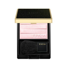 ☆アルビオン正規品EXCIA エクシア　フローライト イリュージョン｜ハイライト