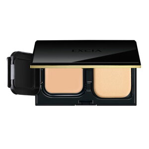 ArIKiEXCIA GNVA@AeTX tgG}Wbt@f[V 6F SPF30 PA+++@10gUVϐy2025N918z