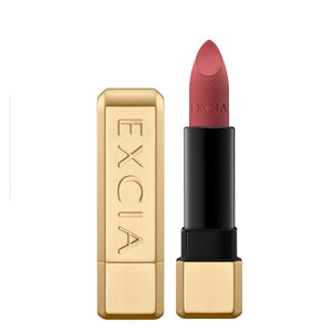 ArI KiGNVA@[W FXb9Fy2025N918z