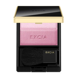 ArIKiEXCIA GNVA@ubV fI@Zbgb`[NJ[@5F@ubVtP[X