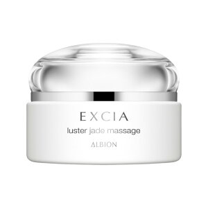 ArIKiEXCIA GNVA@X^[WFCh }bT[W 80gb}bT[W