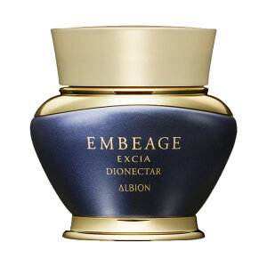 ArIKi EXCIA GNVA AxA[W@fBIlN^[ 30gbet