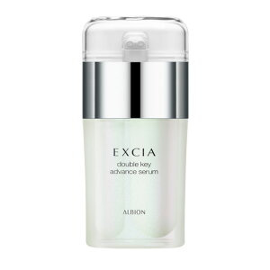 y2022N918zArIKiEXCIA GNVA@_uL[ AhoX Zbet