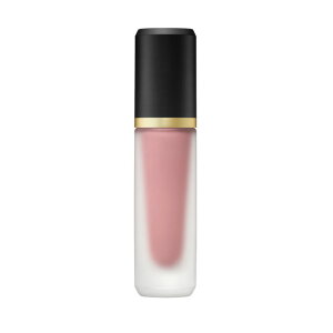 ArIKiEXCIA GNVA@NCbh ACJ[bNCbhACJ[