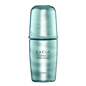 ArIKi EXCIA GNVA VEX uCg Z@40mlbety򕔊Oiz