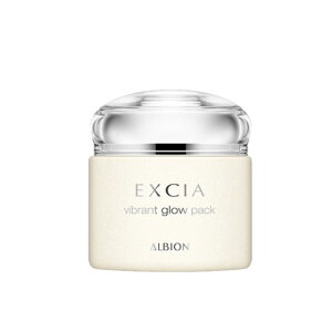 ArIKi EXCIA GNVA@rug OE pbNby2023N917z